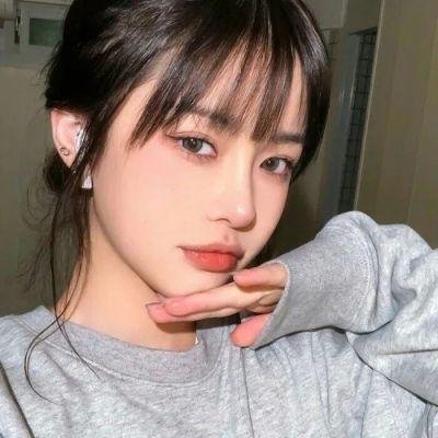 动态漫画·第一赘婿第一季