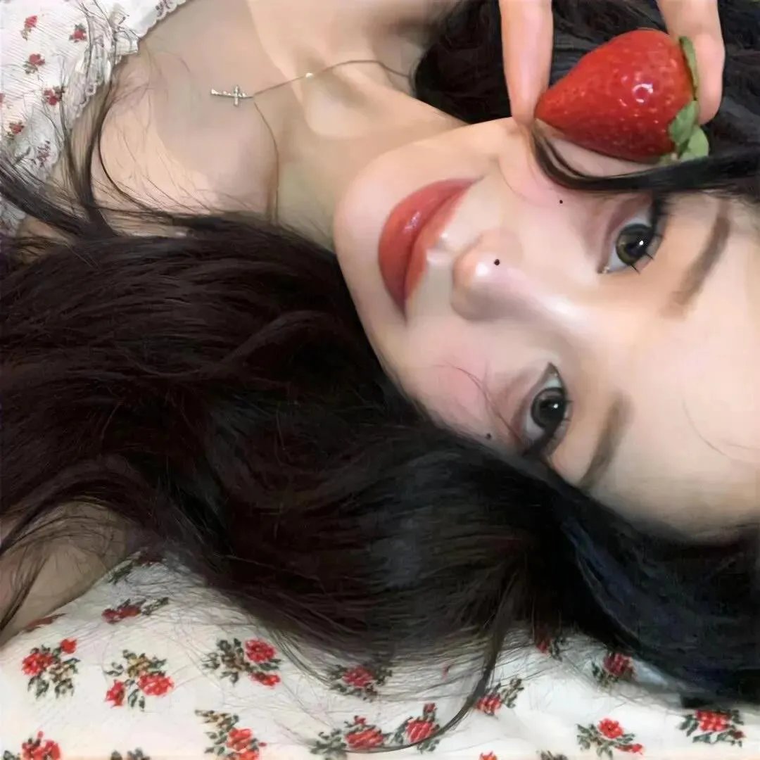 外母驾到粤语