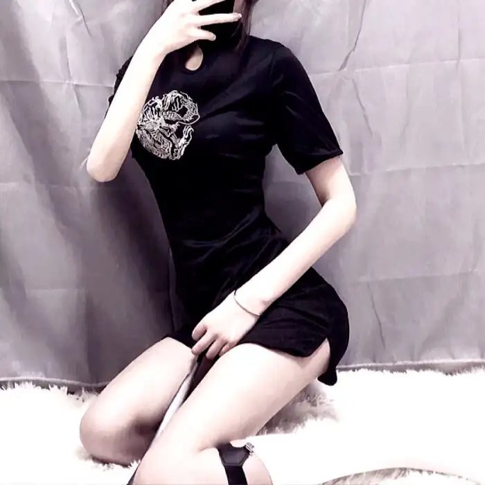 铁血证据