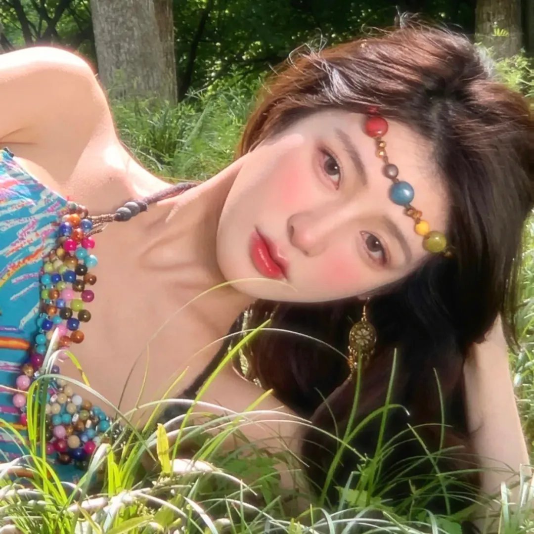 杨洋三嫁
