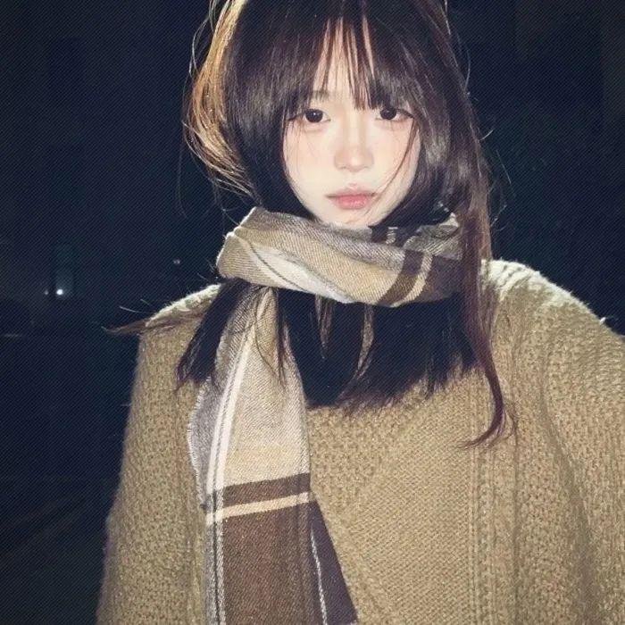 我敌人的敌人
