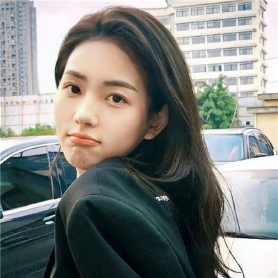 陀螺女孩