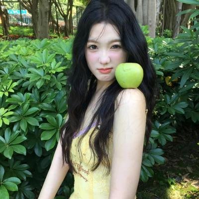 只是一场意外