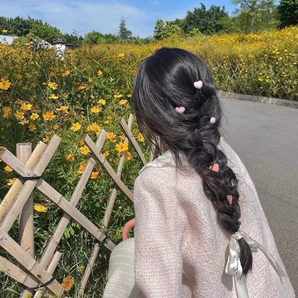 好女十八嫁