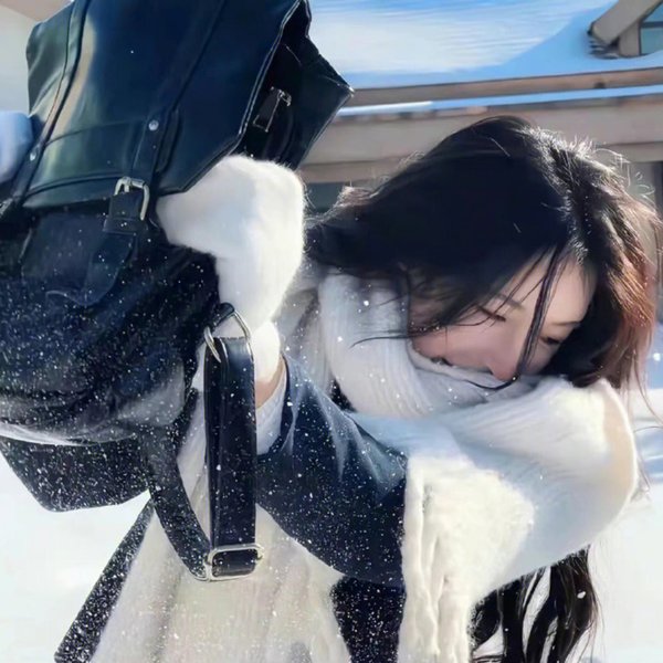 护士娜丽