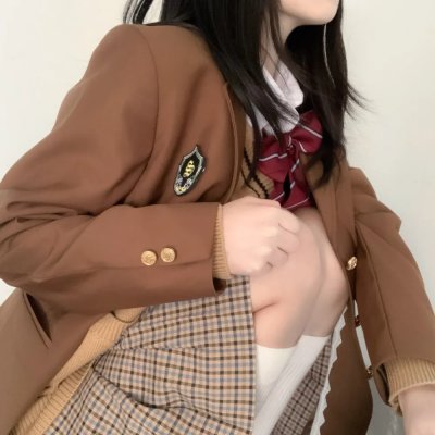 小孩都是魔鬼吧