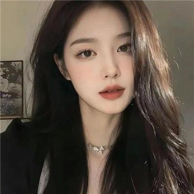长毛象欢度圣诞