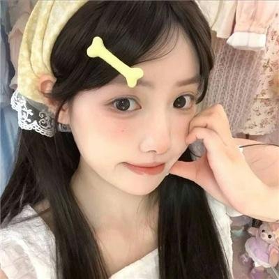 寻找西瓜女