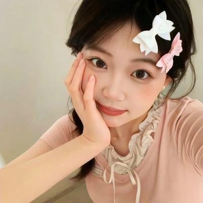 黑之牛