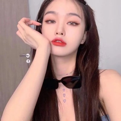 舒尔茨的忧郁