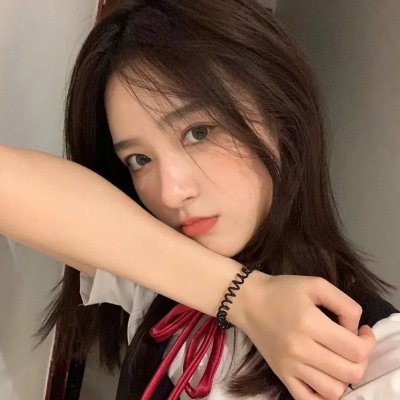 意外之后