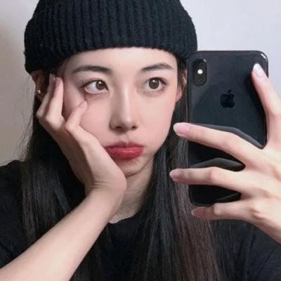 盾之勇士成名录第二季