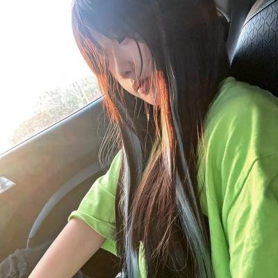 飘洋过海,爱上妳