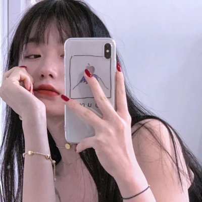 我心略狂